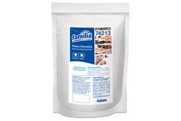 [HI606011] PAÑO HUMEDO REP  MULTIUSOS  DESINFECTANTE R74213