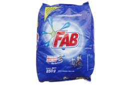 [AS608055] JABON FAB X 800 GR