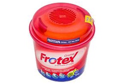 [AS611082] LIMPIADOR CREMA FROTEX X 550 GM